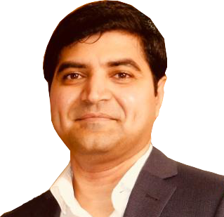 CEO